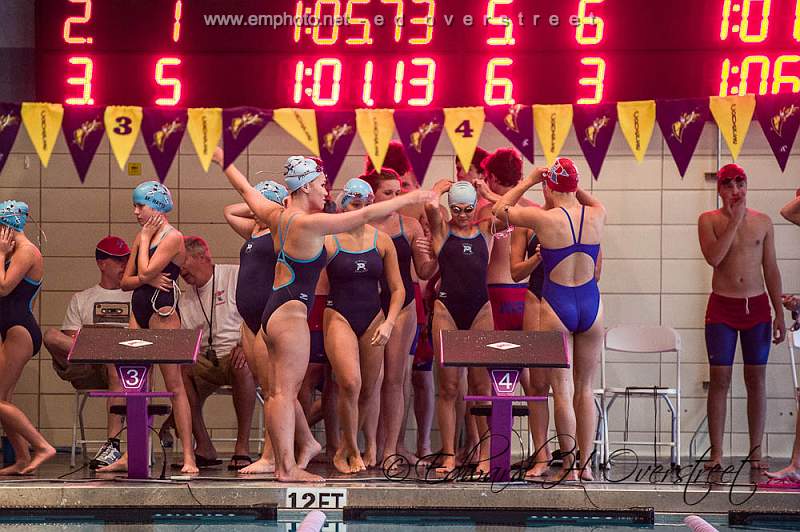 Swim vs River & Gaf 029.jpg